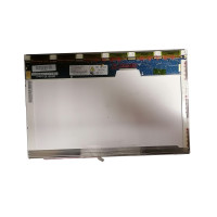 Матрица 15,4'' Chungwa CLAA154WB03AN , 1280x800, CCFL, 30pin, глянцевая