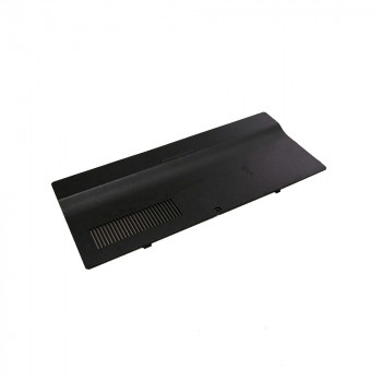 Крышка отсека Memory TN7101F G7230P  для ноутбука Sony VGN-NR31