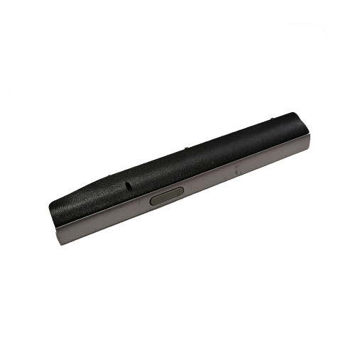 Крышка отсека Bezel-ODD/ DVD TN7104F G7230P  для ноутбука Sony VGN-NR31