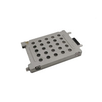 Салазки отсека HDD, Caddy 1P-102413-8010 для ноутбука Sony VGN-NR31