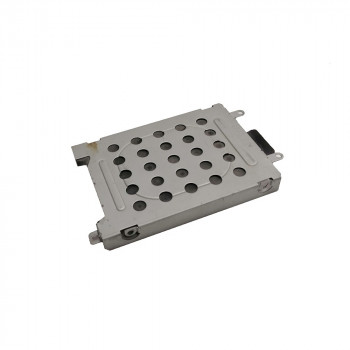 Салазки отсека HDD, Caddy 1P-102413-8010 для ноутбука Sony VGN-NR31