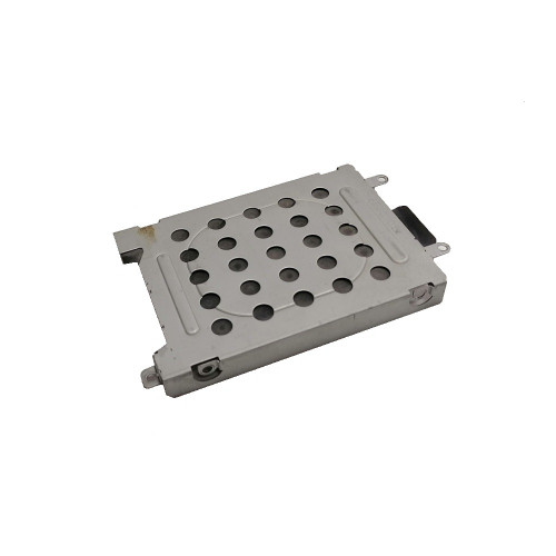 Салазки отсека HDD, Caddy 1P-102413-8010 для ноутбука Sony VGN-NR31