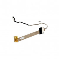 Шлейф матрицы, LVDS cable 073-0011-3757_A для Sony VGN-NR31