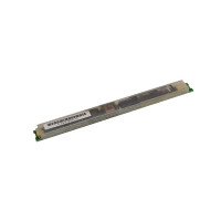 CCFL-инвертор 1-443-890-11, Tamura HBL-0340 для ноутбука Sony VGN-NR31