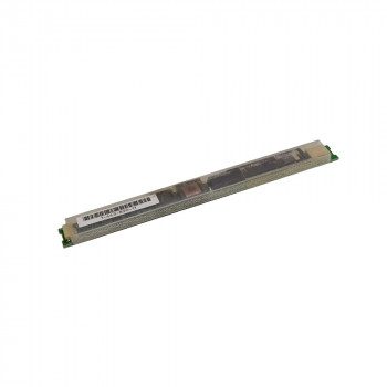 CCFL-инвертор 1-443-890-11, Tamura HBL-0340 для ноутбука Sony VGN-NR31