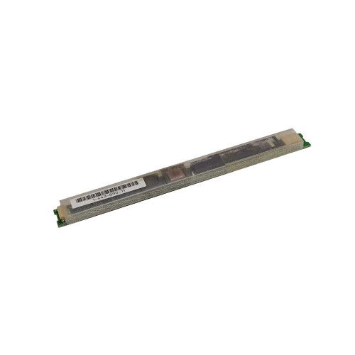 CCFL-инвертор 1-443-890-11, Tamura HBL-0340 для ноутбука Sony VGN-NR31