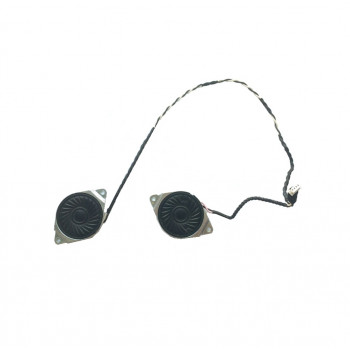 динамики ноутбука, Foster 455156 для Sony VGN-NR31 