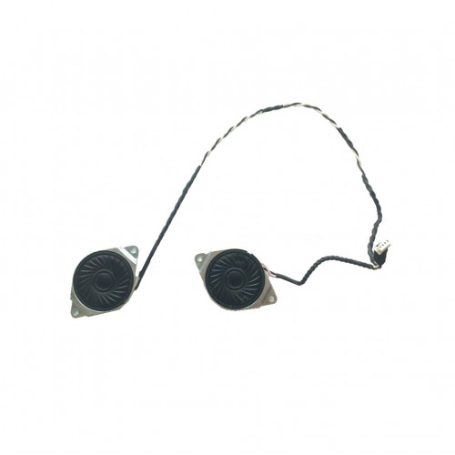 динамики ноутбука, Foster 455156 для Sony VGN-NR31