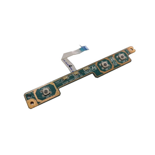кнопки управления, SWX-277, 1P-1081100-6010 для Sony VGN-NR31