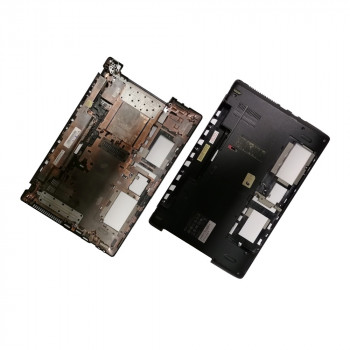 Нижняя часть корпуса, поддон, AP0FO000700 для Acer Aspire 5552 