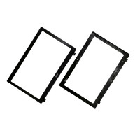 Рамка матрицы, bezel, AP0FO000A00 для Acer Aspire 5552 