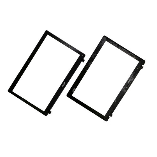 Рамка матрицы, bezel, AP0FO000A00 для Acer Aspire 5552 