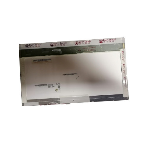 Матрица 15,6'' AUO B156XW01 v2, 1366x768, CCFL, 30pin, глянцевая