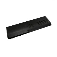 Крышка отсека HDD/ RAM APOC9000600 для Acer Aspire 5552