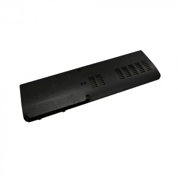 Крышка отсека HDD/ RAM APOC9000600 для Acer Aspire 5552