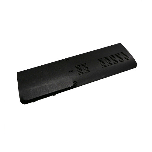 Крышка отсека HDD/ RAM APOC9000600 для Acer Aspire 5552