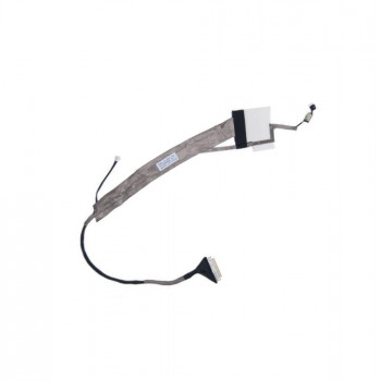 Шлейф матрицы, NEW70 LVDS Cable DCO20010N00, для Acer Aspire 5552