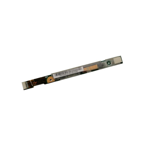 CCFL-инвертор PKO70009L20, YNV-C01, 6002027L для ноутбука Acer Aspire 5552 