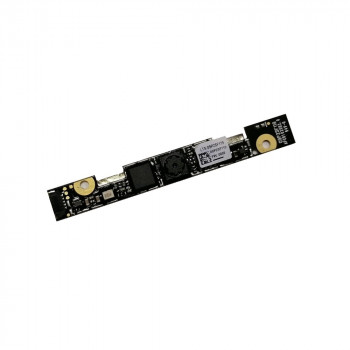 веб-камера LTS09P2SF119, для Acer Aspire 5552