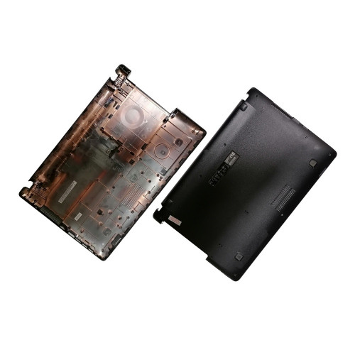 Нижняя часть корпуса, поддон, 13NB0341AP0411 для Asus X551c
