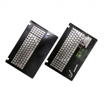 Топкейс, palmrest, 13NB0341AP0311 для Asus X551c