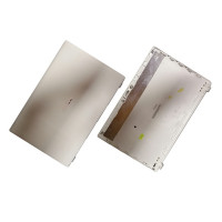 Крышка матрицы, back cover, 13NB0342AP0131 для Asus x551c