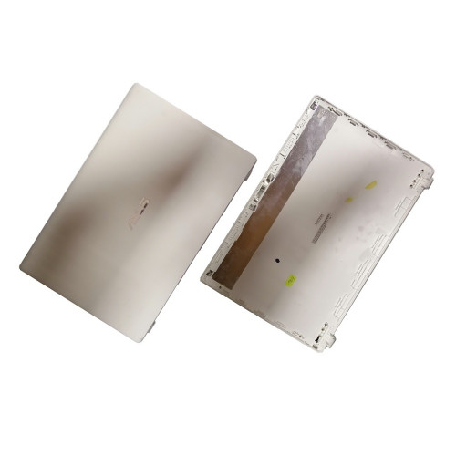 Крышка матрицы, back cover, 13NB0342AP0131 для Asus x551c