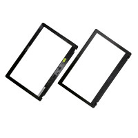 Рамка матрицы, bezel, 13NB0341AP0221 для Asus x551c 