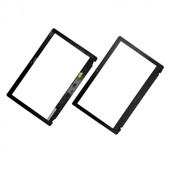 Рамка матрицы, bezel, 13NB0341AP0221 для Asus x551c 