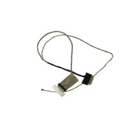Шлейф матрицы, LVDS CABLE, DD0XJCLC020 , для Asus x551c