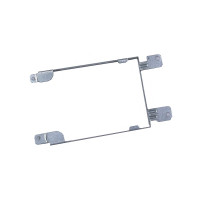 Салазки отсека HDD, Caddy 13NB0331M01011 для Asus x551c