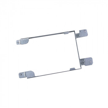 Салазки отсека HDD, Caddy 13NB0331M01011 для Asus x551c