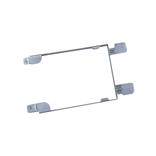 Салазки отсека HDD, Caddy 13NB0331M01011 для Asus x551c