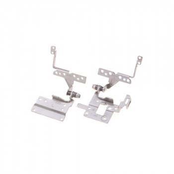 Петли, шарниры (hinges) 13NB0341M04121, 13NB0341M05011  для ноутбука Asus x551c