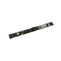 веб-камера 04081-0002710, для Asus x551c