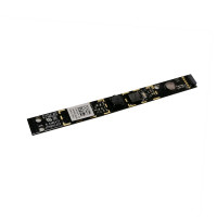 веб-камера 04081-0009220, для Asus x551ca