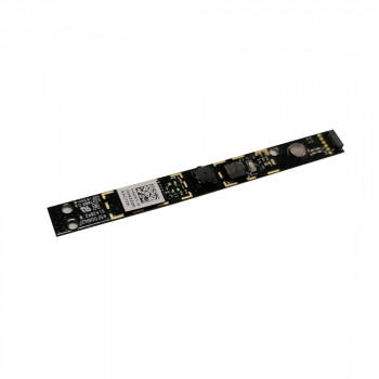 веб-камера 04081-0009220, для Asus x551ca
