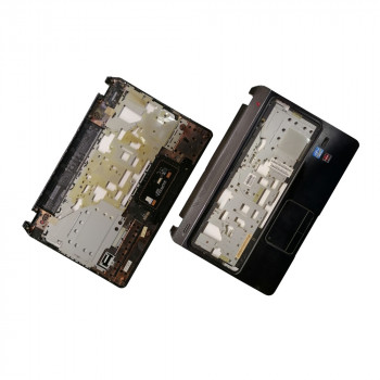 Топкейс, palmrest, AP0R1000400 для HP Envy M6-1152