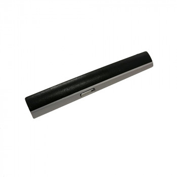 Крышка отсека Bezel-ODD/ DVD, APOR1000600 для HP Envy M6-1152
