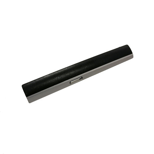 Крышка отсека Bezel-ODD/ DVD, APOR1000600 для HP Envy M6-1152