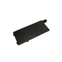 Крышка отсека WiFi , APOR1000700 для HP Envy M6-1152