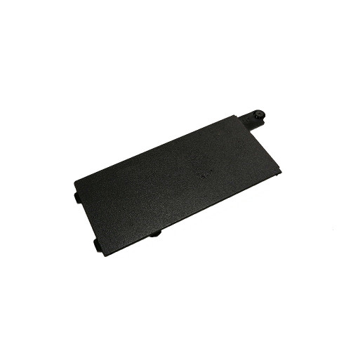 Крышка отсека WiFi , APOR1000700 для HP Envy M6-1152