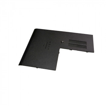 Крышка отсека RAM, HDD, APOR1000600 для HP Envy M6-1152