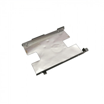Салазки отсека HDD, Caddy  AMOR1000400 для HP Envy M6-1152