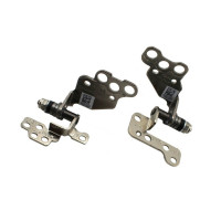 Петли, шарниры (hinges) AM0R10001, AMOR10002 для HP Envy M6-1152