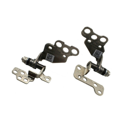 Петли, шарниры (hinges) AM0R10001, AMOR10002 для HP Envy M6-1152