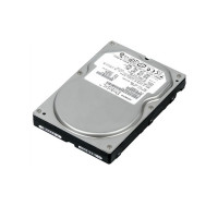 Винчестер SATA 164Gb Hitachi Deskstar 7K160 HDP721616PLA380 