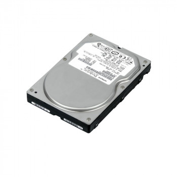 Винчестер SATA 164Gb Hitachi Deskstar 7K160 HDP721616PLA380 
