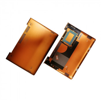 Нижняя часть корпуса, поддон, YDMA3ALZ5BAL для Lenovo U330p