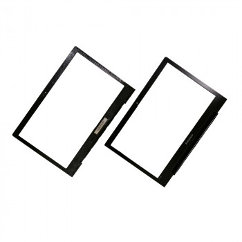 Рамка матрицы, bezel, YDMA3DLZ5LBLV для Lenovo U330p